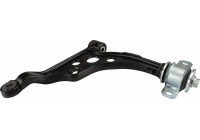 Track Control Arm JTC1012 TRW