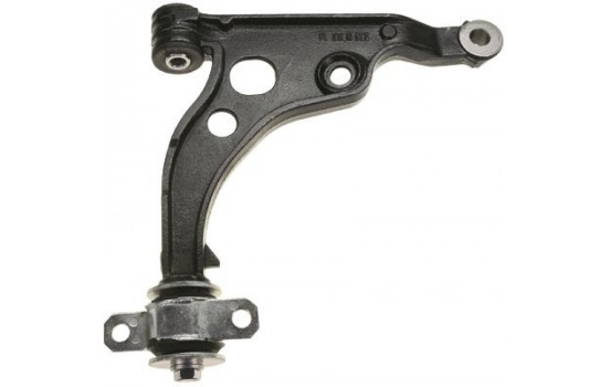 Track Control Arm JTC1014 TRW