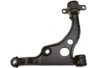 Track Control Arm JTC1015 TRW