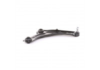 Track Control Arm JTC1016 TRW