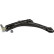 Track Control Arm JTC1017 TRW, Thumbnail 2