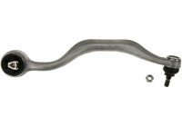 Track Control Arm JTC1019 TRW