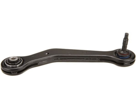Track Control Arm JTC1027 TRW