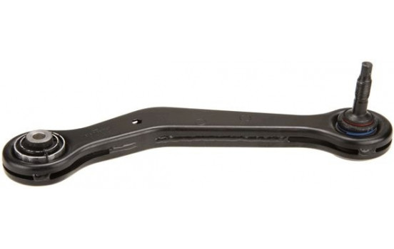 Track Control Arm JTC1027 TRW