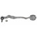 Track Control Arm JTC1028 TRW, Thumbnail 2