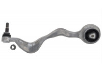 Track Control Arm JTC1029 TRW
