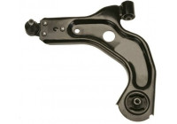 Track Control Arm JTC1038 TRW