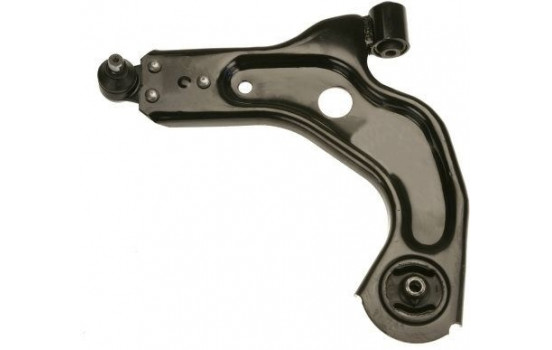 Track Control Arm JTC1038 TRW