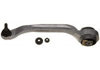 Track Control Arm JTC1039 TRW