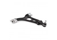 Track Control Arm JTC104 TRW