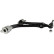 Track Control Arm JTC104 TRW, Thumbnail 2