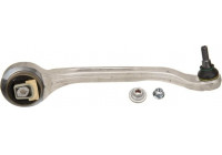 Track Control Arm JTC1040 TRW