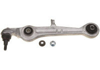 Track Control Arm JTC1041 TRW