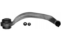 Track Control Arm JTC1043 TRW