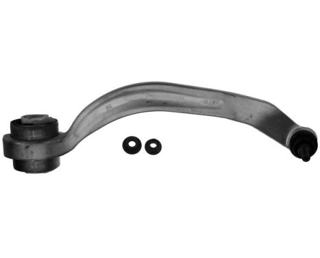 Track Control Arm JTC1043 TRW