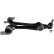 Track Control Arm JTC105 TRW, Thumbnail 2