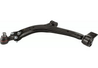 Track Control Arm JTC1055 TRW