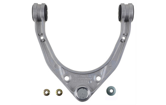 Track Control Arm JTC1059 TRW, Image 2