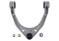 Track Control Arm JTC1059 TRW