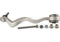 Track Control Arm JTC1073 TRW