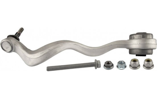 Track Control Arm JTC1073 TRW