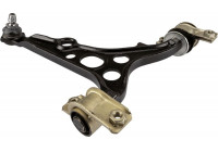 Track Control Arm JTC1083 TRW