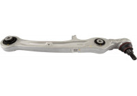 Track Control Arm JTC1089 TRW