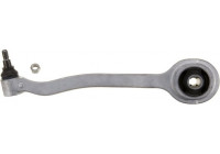 Track Control Arm JTC1103 TRW