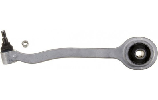 Track Control Arm JTC1103 TRW