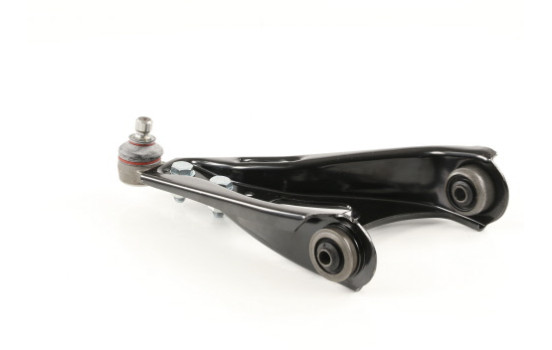 Track Control Arm JTC1114 TRW