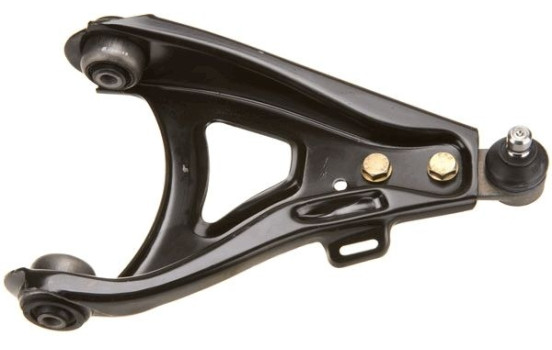 Track Control Arm JTC1114 TRW, Image 2