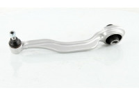 Track Control Arm JTC1117 TRW