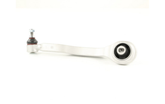 Track Control Arm JTC1118 TRW