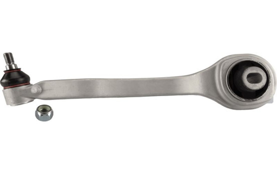 Track Control Arm JTC1118 TRW, Image 2