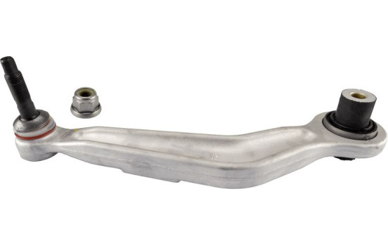 Track Control Arm JTC1121 TRW