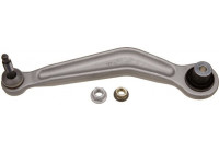 Track Control Arm JTC1122 TRW