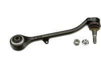 Track Control Arm JTC1127 TRW