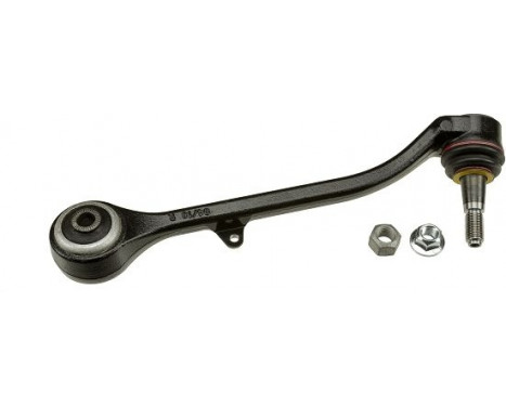 Track Control Arm JTC1127 TRW