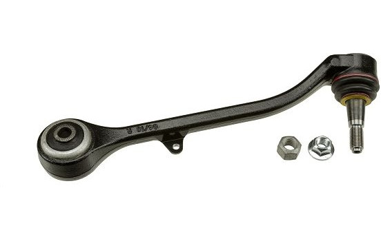 Track Control Arm JTC1127 TRW