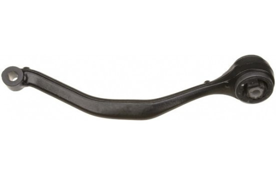 Track Control Arm JTC1128 TRW