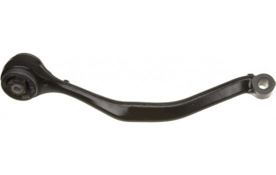 Track Control Arm JTC1129 TRW