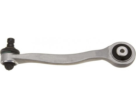 Track Control Arm JTC1138 TRW