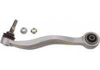 Track Control Arm JTC1143 TRW