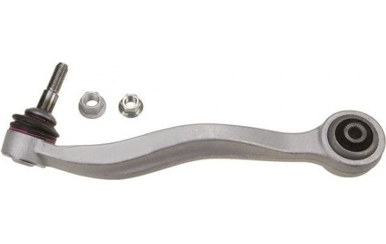 Track Control Arm JTC1143 TRW