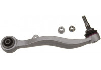 Track Control Arm JTC1144 TRW