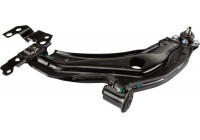 Track Control Arm JTC1150 TRW