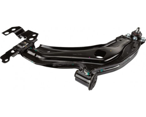 Track Control Arm JTC1150 TRW