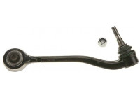 Track Control Arm JTC1151 TRW