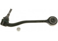 Track Control Arm JTC1152 TRW