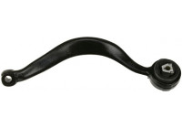 Track Control Arm JTC1153 TRW